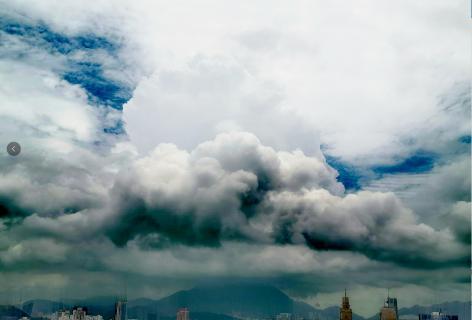 星光娱乐企业管理学习：平台化组织，提升用户响应力